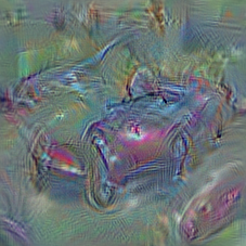 n03100240